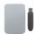 OTG-USB-Flash-Laufwerk Gigax (Bild 4)