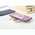 Wireless-Charger Flodok (Bild 4)