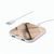 Wireless-Charger Flodok (Bild 3)