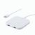 Wireless-Charger Flodok (Bild 1)