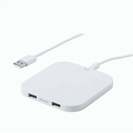 Wireless-Charger Flodok