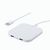 Wireless-Charger Flodok (Bild 1)