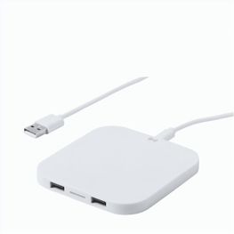 Wireless-Charger Flodok