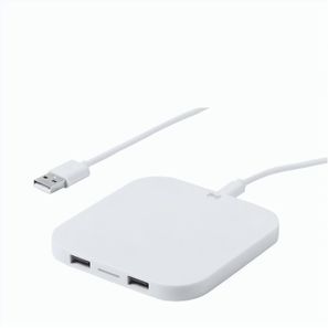 Wireless-Charger Flodok