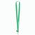 Individuelles Sublimationslanyard Subyard Zero RPET (Bild 2)