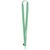 Produktabbildung Individuelles Sublimationslanyard Subyard Zero RPET Individuelles Sublimationslanyard Subyard Zero RPET (Bild 2)