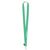 Individuelles Sublimationslanyard Subyard Zero RPET (Bild 2)