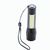 Akku-Taschenlampe Chargelight Zoom (Bild 4)