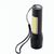 Akku-Taschenlampe Chargelight Zoom (Bild 2)