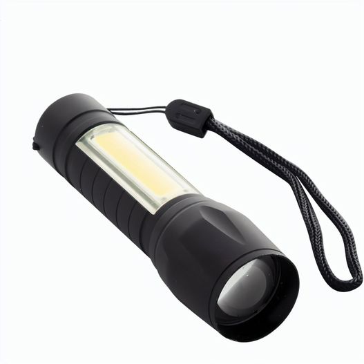 Produktabbildung Akku-Taschenlampe Chargelight Zoom Akku-Taschenlampe Chargelight Zoom (Bild 1)