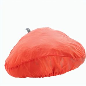 RPET Fahrradsattelbezug Bapox