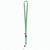 Individuelles Sublimationslanyard Subyard 15 D RPET (Bild 2)