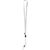 Produktabbildung Individuelles Sublimationslanyard Subyard 15 D RPET Individuelles Sublimationslanyard Subyard 15 D RPET (Bild 1)