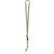 Produktabbildung Individuelles Sublimationslanyard Subyard 15 D RPET Individuelles Sublimationslanyard Subyard 15 D RPET (Bild 2)