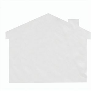 Individuelles Reinigungstuch CreaClean RPET