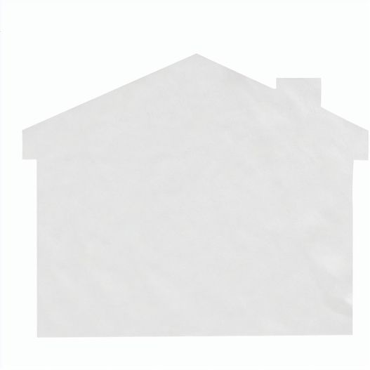 Individuelles Reinigungstuch CreaClean RPET (Bild 1)