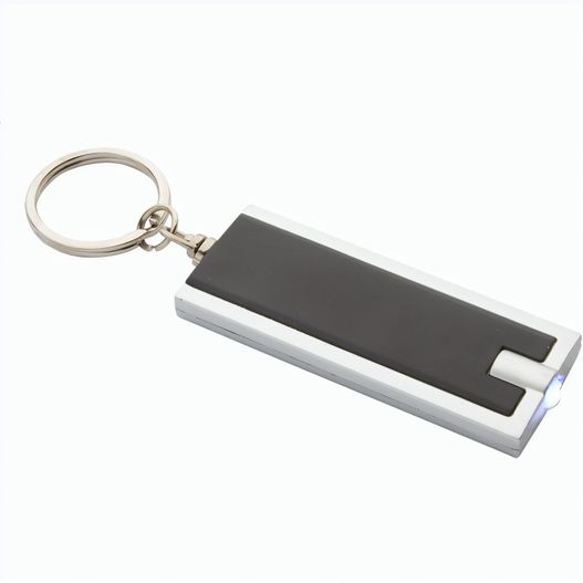 Produktabbildung LED-Schlüsselanhänger Industrial LED-Schlüsselanhänger Industrial (Bild 1)