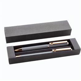 Produktabbildung Schreibset Rossy Schreibset Rossy
