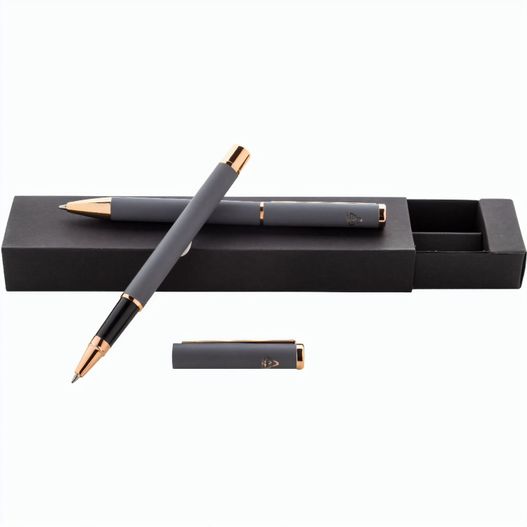 Schreibset Rossy (Bild 1)