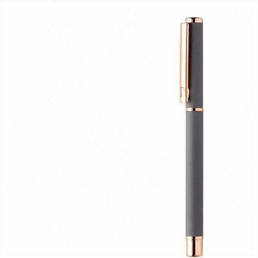 Schreibset Rossy (Bild 1)