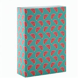 Individuelle Box CreaBox PB-305