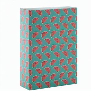 Individuelle Box CreaBox PB-305