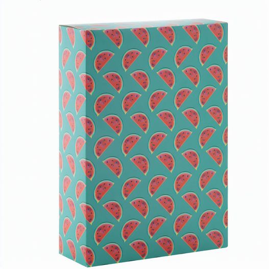 Individuelle Box CreaBox PB-305 (Bild 1)