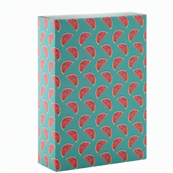 Individuelle Box CreaBox PB-305