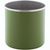 Tasse aus recyceltem Edelstahl Hossa (Bild 2)