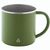 Tasse aus recyceltem Edelstahl Hossa (Bild 3)