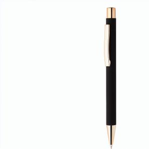 Kugelschreiber Darkly