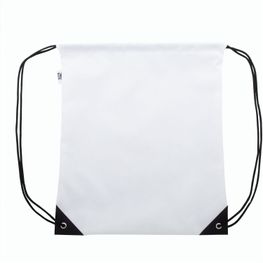 Individueller Turnbeutel CreaDraw Supreme