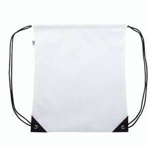 Individueller Turnbeutel CreaDraw Supreme