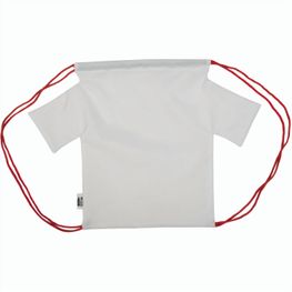 Produktabbildung Individueller Turnbeutel CreaDraw T Kids RPET Individueller Turnbeutel CreaDraw T Kids RPET