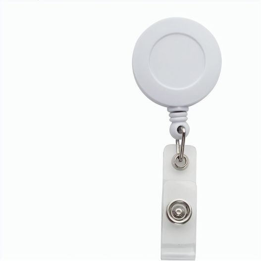 Ausweishalter Slope (Bild 1)