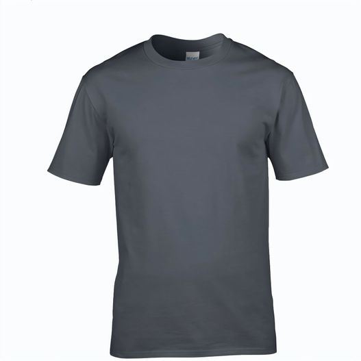 Produktabbildung T-Shirt Premium Cotton T-Shirt Premium Cotton (Bild 1)