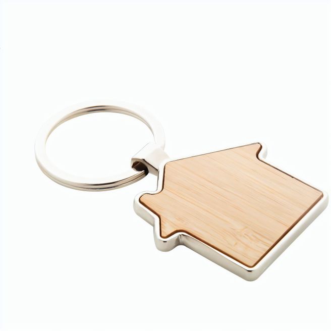 Schlüsselanhänger Horby