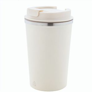 Thermobecher Catimor