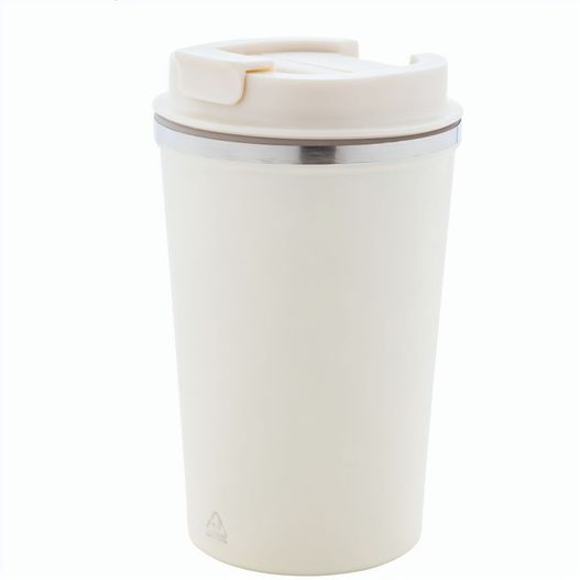 Produktabbildung Thermobecher Catimor Thermobecher Catimor (Bild 1)