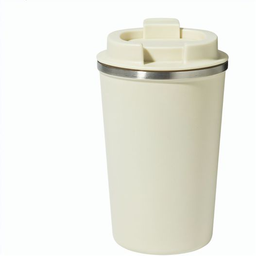 Thermobecher Catimor (Bild 1)