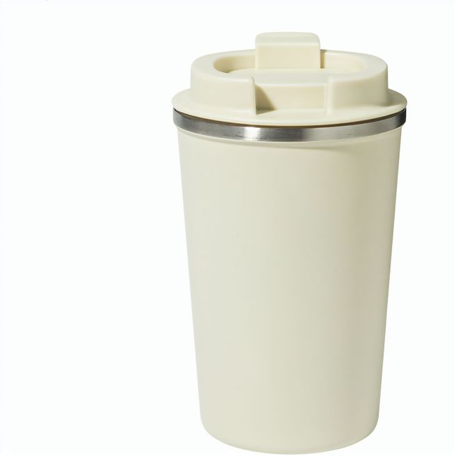 Thermobecher Catimor