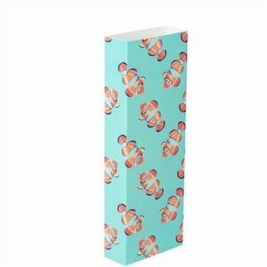 Individueller Pappschuber CreaSleeve 512