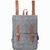RPET Rucksack Mukle (Bild 2)