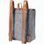 RPET Rucksack Mukle (Bild 3)