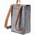 RPET Rucksack Mukle (Bild 4)