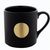 Tasse Bellona (Bild 4)