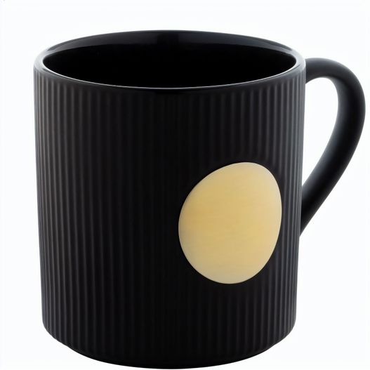 Produktabbildung Tasse Bellona Tasse Bellona (Bild 1)