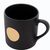 Tasse Bellona (Bild 2)