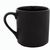 Tasse Bellona (Bild 3)