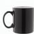 Tasse Bergen